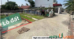 Cần bán duy nhất lô đất TDP Bái Trong, Phường Hoa Động, TP Thủy Nguyên, Hải Phòng