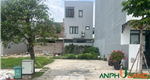 Duy nhất lô view công viên KĐT Tân Quang Minh, phường Thuỷ Đường, TP Thuỷ Nguyên, Hải Phòng