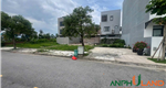 Duy nhất lô view công viên KĐT Tân Quang Minh, phường Thuỷ Đường, TP Thuỷ Nguyên, Hải Phòng