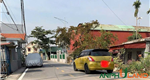 Bán lô góc ngã 4  siêu  đẹp phường Hoa Động, TP Thuỷ Nguyên, Hải Phòng