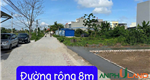 Lô góc 2 mặt tiền siêu đẹp TDP Đường Đá, phường Hoa Động, TP Thuỷ Nguyên, Hải Phòng