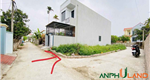 Cần bán gấp lô góc đường thông tại phường Hoa Động, TP Thủy Nguyên, Hải Phòng