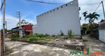 Siêu phẩm lô góc tại phường Hoa Động, TP Thuỷ Nguyên, Hải Phòng