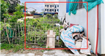 Bán 121m2đất sát đường thôn trải nhựa phường Hoa Động, TP Thuỷ Nguyên, Hải Phòng