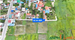 Cần bán lô F0 mặt tiền 6m, phường Hoa Động, TP Thủy Nguyên, Hải Phòng