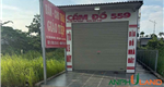 Còn duy nhất một lô 76,5m tại TĐC Hoa Động, TP Thủy Nguyên, Hải Phòng