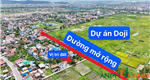 Cần bán lô F0 mặt tiền 6m, phường Hoa Động, TP Thủy Nguyên, Hải Phòng