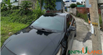 Bán lô đất đẹp 80,3 m2 tại Phường Hoa Động, TP Thủy Nguyên, Hải Phòng