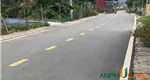 Chính chủ có việc cần thanh khoản nhanh 1 lô tại TDP Giữa, Phường Hoa Động, TP Thủy Nguyên