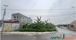 Cần bán lô đất hàng Vip tại phường Hoàng Lâm, TP Thủy Nguyên, Hải Phòng