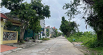 Cần bán siêu phẩm biệt thự nhà vườn tại khu 10, Phường Quảng Yên, thị xã Quảng Yên, Quảng Ninh