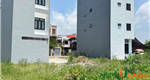 Cần bán lô đất khu Cửa Trại, Phường Thủy Đường, TP Thủy Nguyên, Hải Phòng