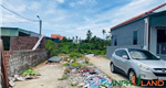Cần bán lô góc 3 mặt thoáng quá đẹp tại phường Thuỷ Đường, TP Thủy Nguyên, Hải Phòng