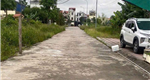 Siêu biệt thự nhà vườn Phường Thủy Đường, TP Thủy Nguyên, Hải Phòng
