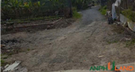 Bán lô đất 125m2 trung tâm phường Dương Quan, TP Thuỷ Nguyên, Hải Phòng