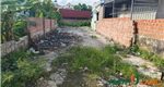  Bán lô đất đẹp giá rẻ nhất tại phường Dương Quan, TP Thủy Nguyên, Hải Phòng
