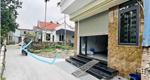 Chào bán lô đất 100m2  Phường Hoàng Lâm, TP Thủy Nguyên, Hải Phòng