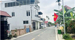 Chào bán lô đất 100m2  Phường Hoàng Lâm, TP Thủy Nguyên, Hải Phòng