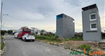 Cần bán lô đất đẹp tại dự án Khu Cửa Trại, Phường Thủy Đường, TP Thủy Nguyên, Hải Phòng