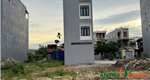 Cần bán lô đất đẹp tại dự án Khu Cửa Trại, Phường Thủy Đường, TP Thủy Nguyên, Hải Phòng