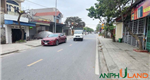Cần bán lô đất mặt đường 352 phường Thiên Hương, TP Thủy Nguyên, Hải Phòng