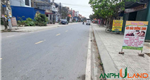 Cần bán lô đất mặt đường 352 phường Thiên Hương, TP Thủy Nguyên, Hải Phòng