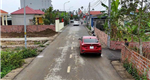 Cần tiền bán gấp lô đất 88.4 m2, thôn 1, xã Quang Trung ( xã Cao Nhân), TP Thủy Nguyên