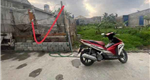 Cần tiền bán gấp lô đất 88.4 m2, thôn 1, xã Quang Trung ( xã Cao Nhân), TP Thủy Nguyên
