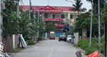Cần tiền bán gấp lô đất 88.4 m2, thôn 1, xã Quang Trung ( xã Cao Nhân), TP Thủy Nguyên