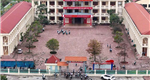 Cần tiền bán gấp lô đất 88.4 m2, thôn 1, xã Quang Trung ( xã Cao Nhân), TP Thủy Nguyên