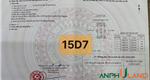 Cần bán khu D Bắc Sông Cấm, Phường Dương Quan, TP Thủy Nguyên, Hải Phòng