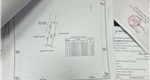 Bán lô đất 125m2 tại TDP Lâu Trại, Phường Hoa Động, TP Thuỷ Nguyên,  Hải Phòng