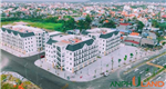 Cần bán duy nhất một căn NOXH tầng 1, dự án Hoàng Huy New City, Phường Thủy Nguyên
