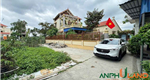 Cần bán lô đất thôn Chùa, Phường Hoa Động, TP Thủy Nguyên, Hải Phòng