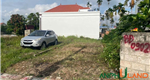 Bán lô đất 80.3 m2 siêu đẹp tại Phường Hoa Động, TP Thuỷ Nguyên, Hải Phòng