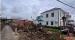 Chào bán 3 lô F0 tại phường Thiên Hương, TP Thủy Nguyên, Hải Phòng