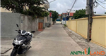 Chào bán 3 lô F0 tại phường Thiên Hương, TP Thủy Nguyên, Hải Phòng
