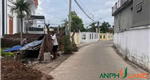 Chào bán 3 lô F0 tại phường Thiên Hương, TP Thủy Nguyên, Hải Phòng