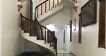Cần bán nhà 2.5 tầng 55m2 tại ngõ 385 Ngô Gia Tự, Đằng Lâm, Hải An, Hải Phòng