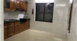 Cần bán nhà 2.5 tầng 55m2 tại ngõ 385 Ngô Gia Tự, Đằng Lâm, Hải An, Hải Phòng