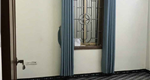 Cần bán nhà 2.5 tầng 55m2 tại ngõ 385 Ngô Gia Tự, Đằng Lâm, Hải An, Hải Phòng