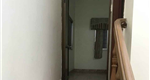 Cần bán nhà 2.5 tầng 55m2 tại ngõ 385 Ngô Gia Tự, Đằng Lâm, Hải An, Hải Phòng