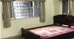 Cần bán nhà 2.5 tầng 55m2 tại ngõ 385 Ngô Gia Tự, Đằng Lâm, Hải An, Hải Phòng