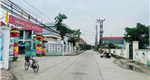 Siêu phẩm đất nền góc hai mặt tiền, vị trí đẹp, giá tốt tại Cẩm La, Quảng Yên, Quảng Ninh