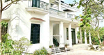 Siêu phẩm biệt thự nhà vườn view sông Giá, Phường Hòa Bình, TP Thuỷ Nguyên