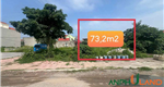 Cần bán lô đất hàng độc quyền, TDP Bái Ngoài, Phường Hoa Động, TP Thủy Nguyên, Hải Phòng
