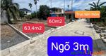 Hàng cực đẹp tại TDP Chùa, Phường Hoa Động, TP Thủy Nguyên