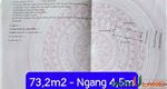 Cần bán lô đất hàng độc quyền, TDP Bái Ngoài, Phường Hoa Động, TP Thủy Nguyên, Hải Phòng