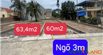 Hàng cực đẹp tại TDP Chùa, Phường Hoa Động, TP Thủy Nguyên