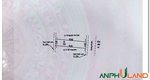 Chính chủ gửi bán lô đất đẹp tại TDP Hàm Long, Phường Thủy Đường, TP Thủy Nguyên